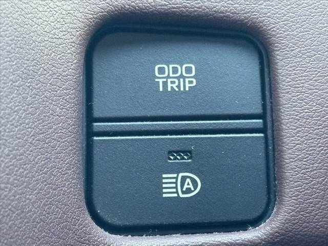 TOYOTA CROWN sedan hybrid 2019