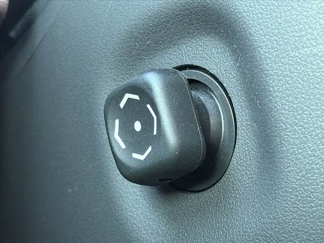 TOYOTA CROWN sedan hybrid 2019