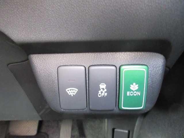 HONDA FIT HYBRID 2013