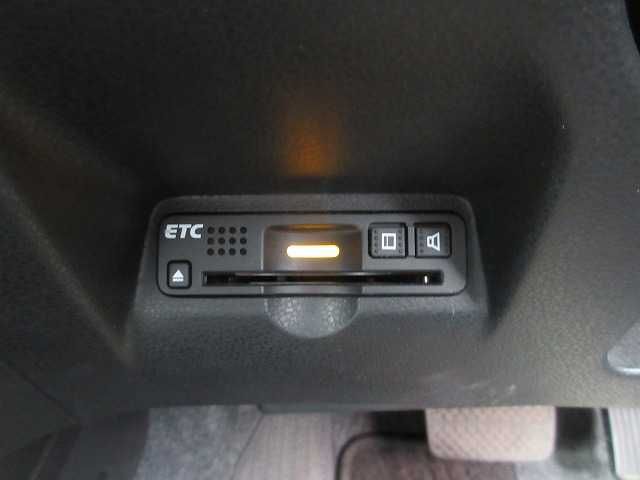 HONDA FIT HYBRID 2013