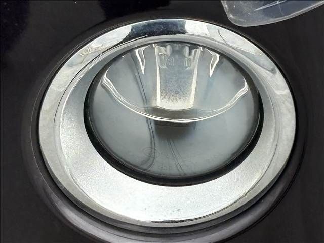 SUZUKI EVERY wagon 2012