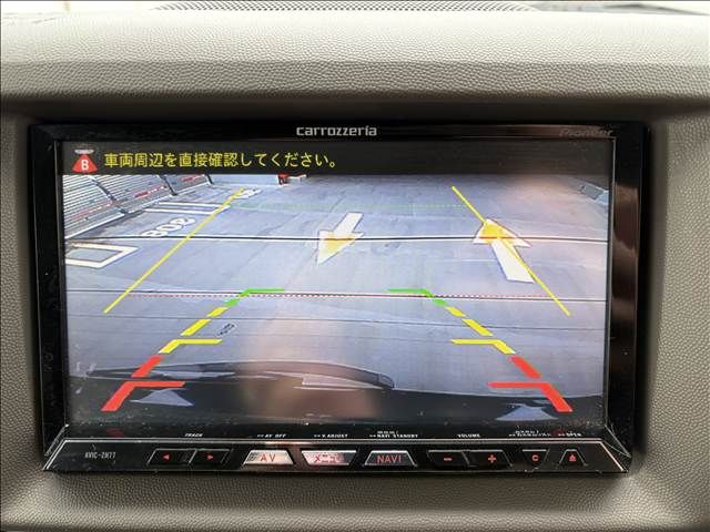 SUZUKI EVERY wagon 2012