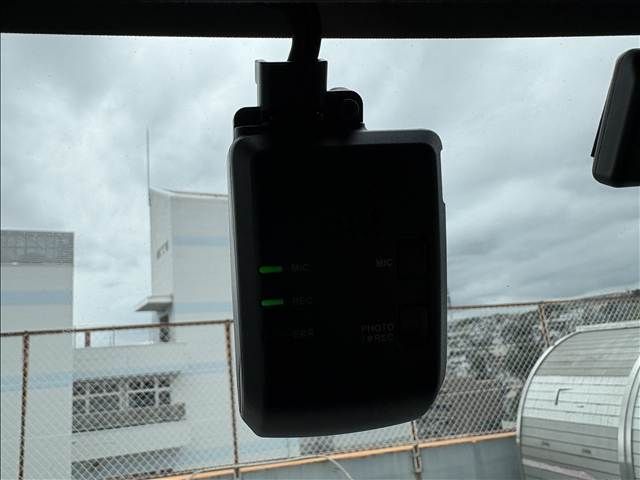 SUZUKI EVERY wagon 2012