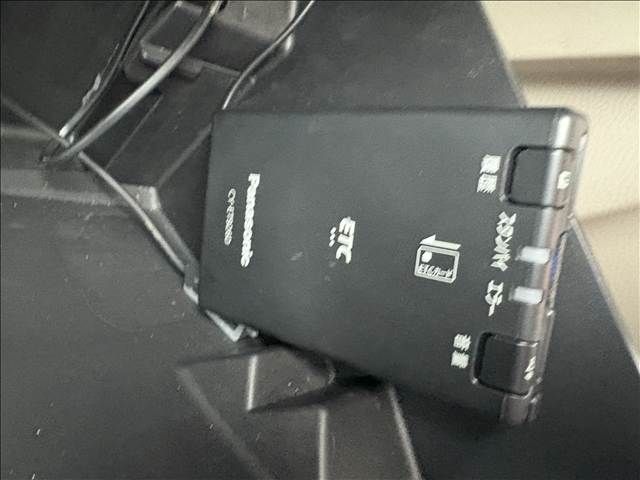 SUZUKI EVERY wagon 2012