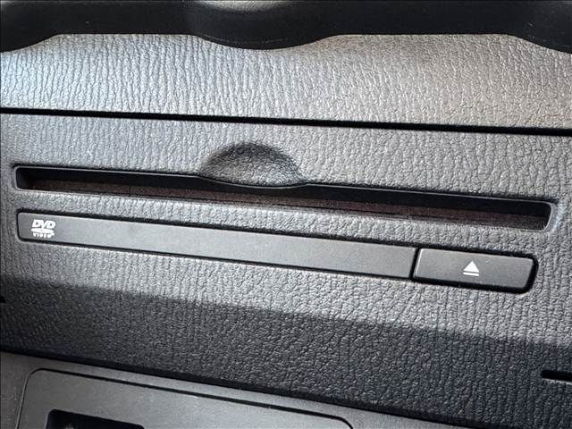 MAZDA DEMIO 4WD 2015