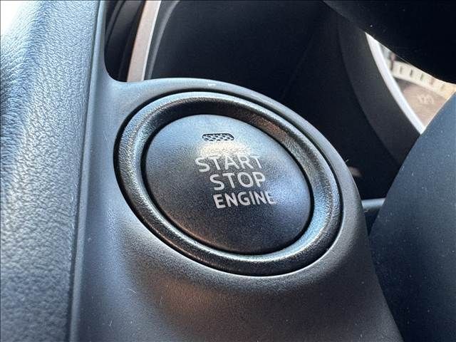 MAZDA DEMIO 4WD 2015