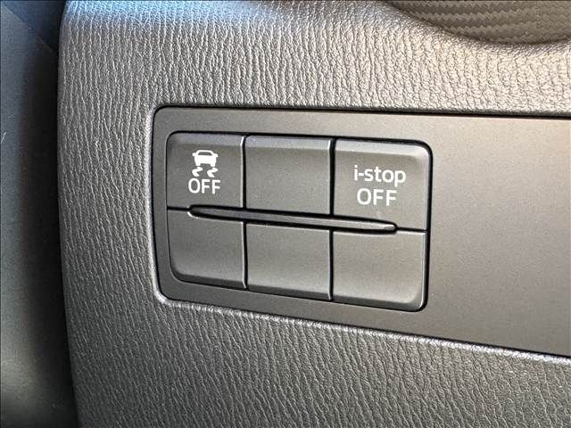 MAZDA DEMIO 4WD 2015