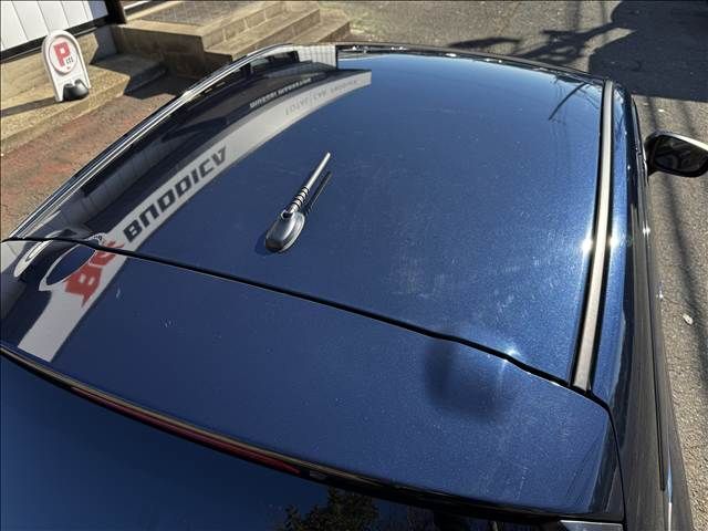 MAZDA DEMIO 4WD 2015