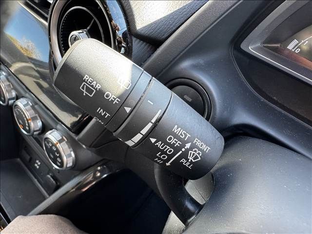 MAZDA DEMIO 4WD 2015