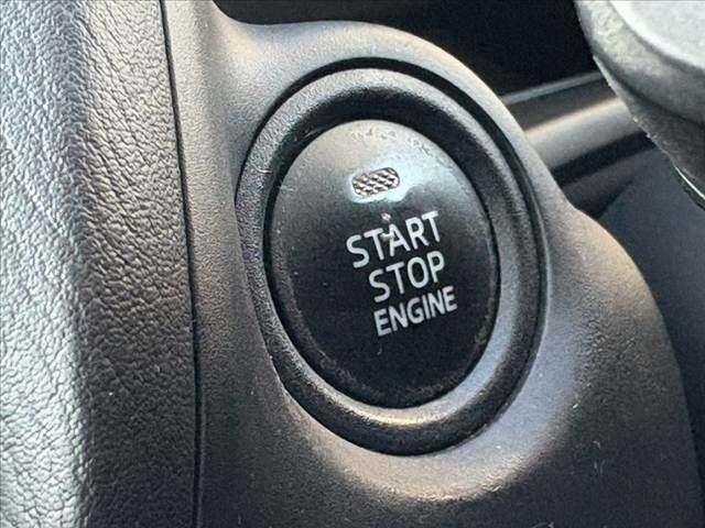 MAZDA AXELA SPORTS 2014