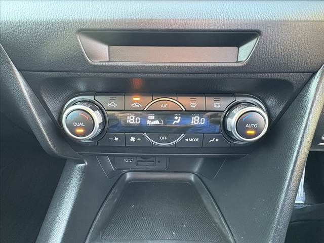 MAZDA AXELA SPORTS 2014