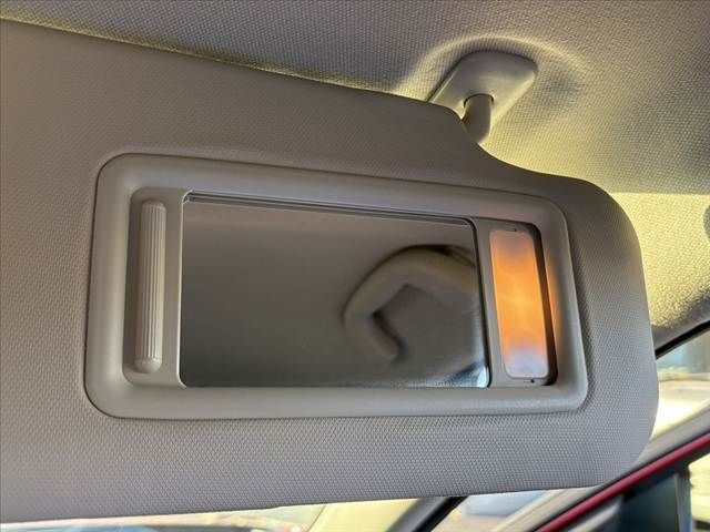 MAZDA AXELA SPORTS 2014