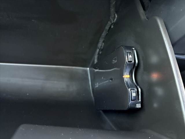 MAZDA AXELA SPORTS 2014