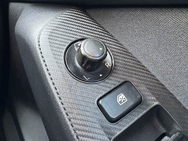 MAZDA AXELA SPORTS 2014