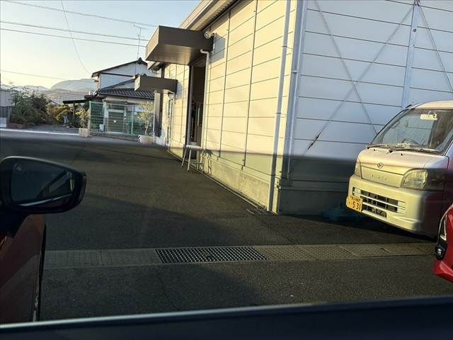 MAZDA AXELA SPORTS 2014