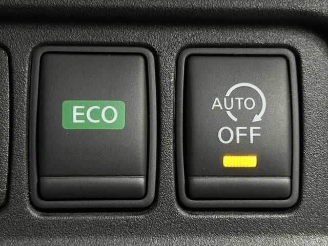 NISSAN SERENA  S-HYBRID 2016