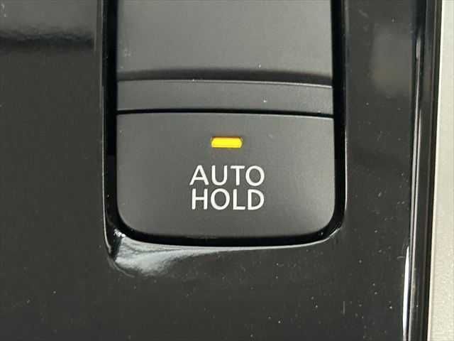 NISSAN SERENA  S-HYBRID 2016