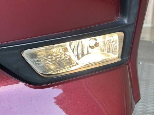 NISSAN SERENA  S-HYBRID 2016