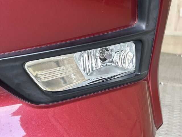 NISSAN SERENA  S-HYBRID 2016