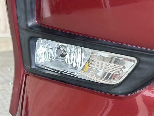 NISSAN SERENA  S-HYBRID 2016