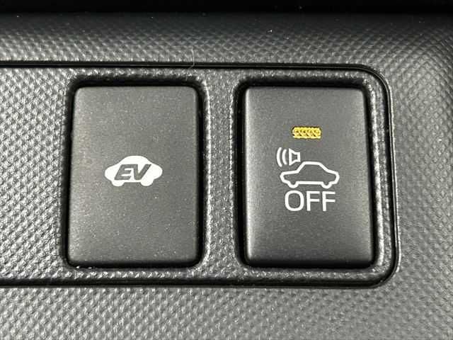 TOYOTA ESTIMA HYBRID 4WD 2016