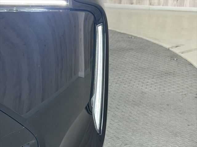 TOYOTA ESTIMA HYBRID 4WD 2016