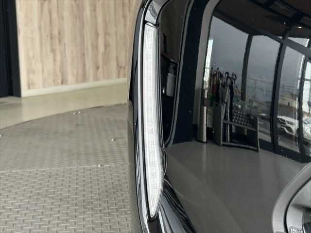 TOYOTA ESTIMA HYBRID 4WD 2016