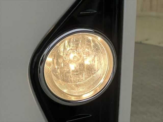 TOYOTA ALPHARD hybrid 4WD 2015