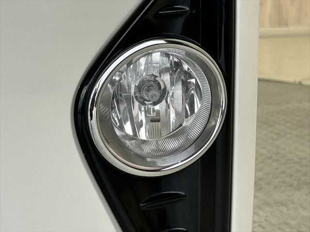 TOYOTA ALPHARD hybrid 4WD 2015