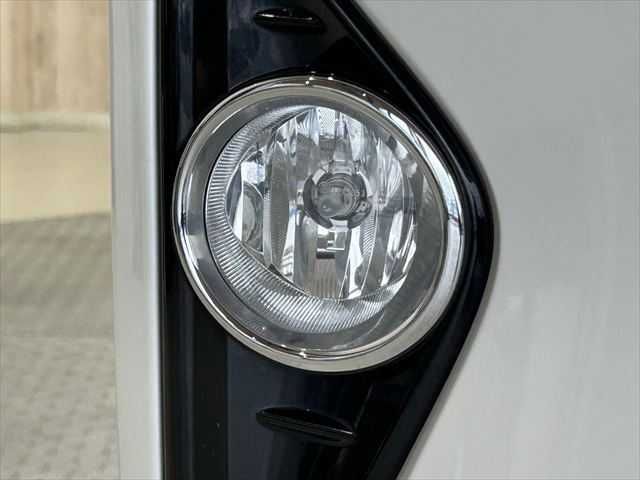 TOYOTA ALPHARD hybrid 4WD 2015