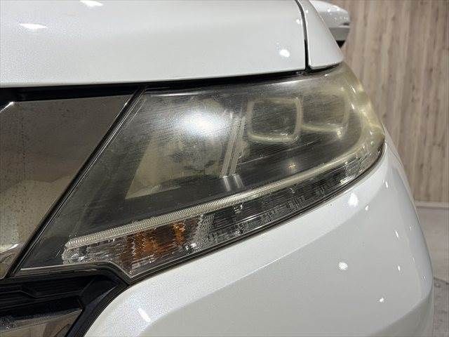 HONDA ODYSSEY 2013