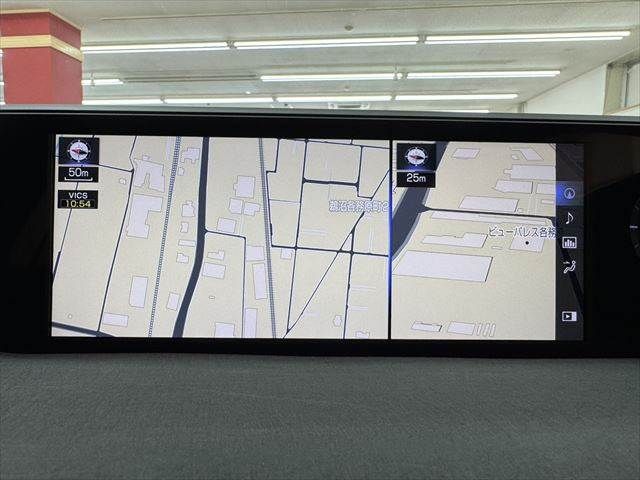 TOYOTA LEXUS UX250h 2019