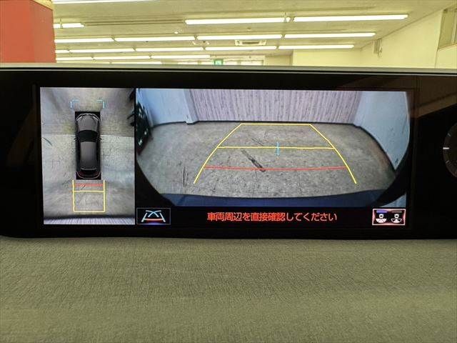 TOYOTA LEXUS UX250h 2019