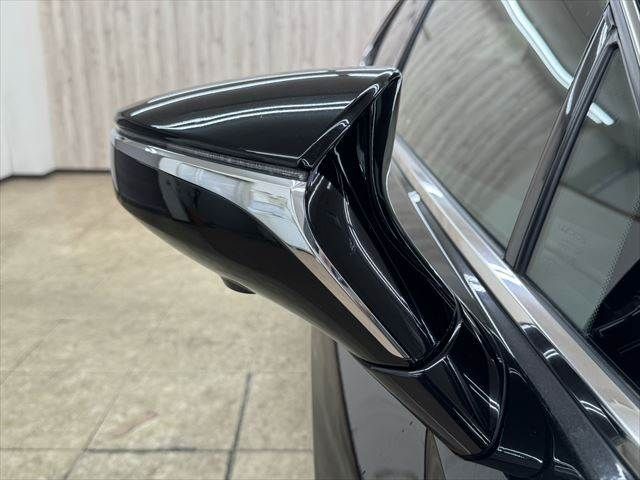 TOYOTA LEXUS UX250h 2019