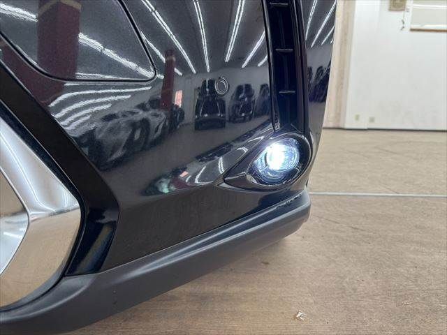 TOYOTA LEXUS UX250h 2019