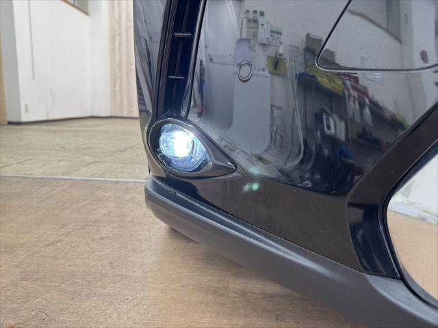 TOYOTA LEXUS UX250h 2019