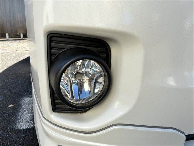 TOYOTA HIACE van 2WD 2018