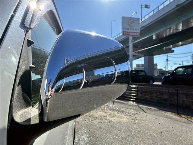 TOYOTA HIACE van 2WD 2018