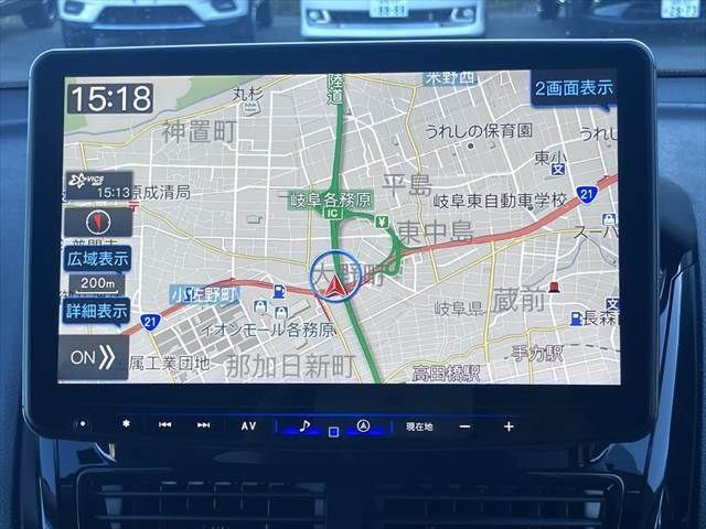 MITSUBISHI ECLIPSE CROSS PHEV 2020