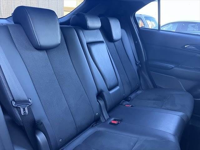 MITSUBISHI ECLIPSE CROSS PHEV 2020