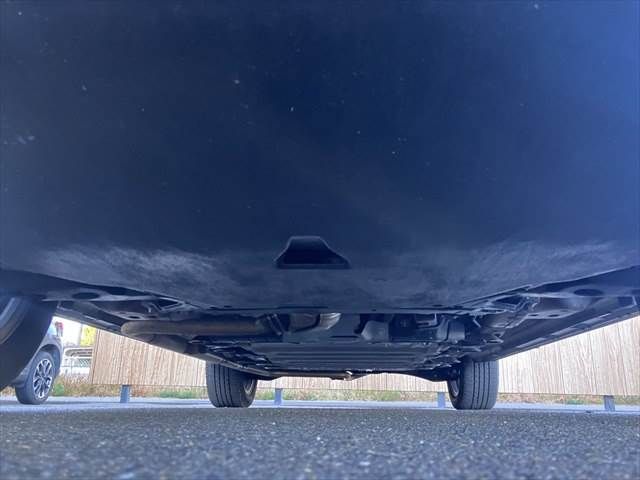 MITSUBISHI ECLIPSE CROSS PHEV 2020