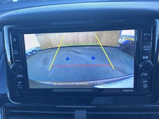 MITSUBISHI ECLIPSE CROSS PHEV 2021