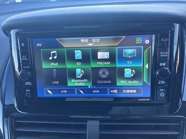 MITSUBISHI ECLIPSE CROSS PHEV 2021