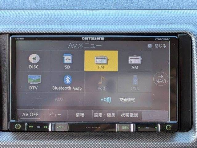 TOYOTA HIACE van 2WD 2006