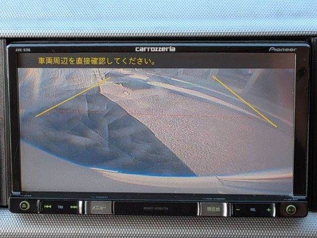 TOYOTA HIACE van 2WD 2006