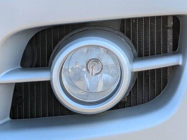 TOYOTA HIACE van 2WD 2006