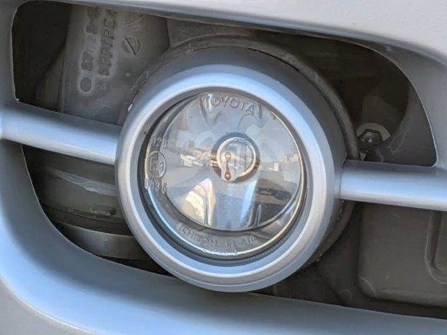 TOYOTA HIACE van 2WD 2006