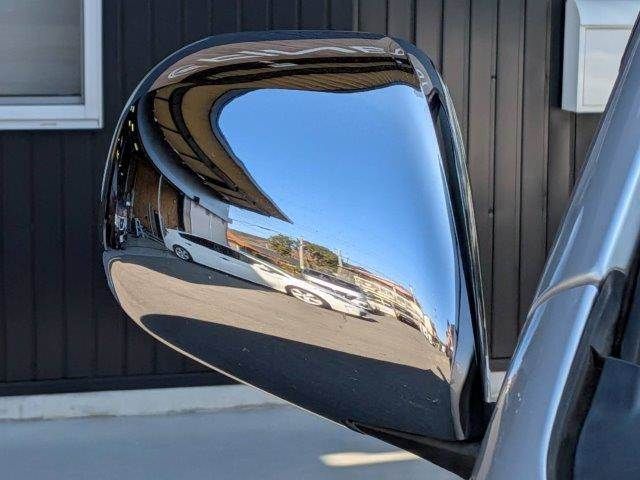 TOYOTA HIACE van 2WD 2006