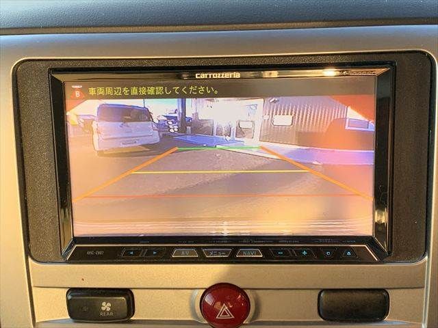 MITSUBISHI DELICA D:5 4WD 2011