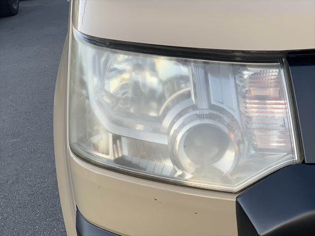 MITSUBISHI DELICA D:5 4WD 2011